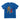 Short Circuit Bright Blue T-Shirt