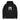 Sith Metal Hoodie