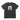 Sith Metal Dark Grey T-Shirt