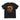 Sith Happens Black T-Shirt