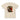 Sith Happens Beige T-Shirt