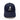 Solo Navy Cap