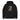 Space Hunter Hoodie