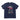 Space Ice Cream Navy T-Shirt