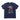 Space Ice Cream Navy T-Shirt