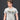 Speeding Ticket T-Shirt