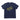 Spy Car Navy T-Shirt