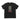 Stay Cool Black T-Shirt