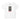 Stay Cool White T-Shirt
