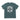Steamy Blue Dusk T-Shirt