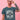 Steamy Blue Dusk T-Shirt