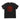 Stranger FM Black T-Shirt