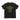 Stranger Tings Black T-Shirt