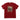 Super Calligraphy Dark Red T-Shirt
