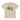 Bat & Robin Beige T-Shirt