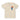 Ego Beige T-Shirt