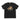 Best Buddies Black T-Shirt