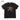 Origami X Black T-Shirt