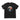 Communist Party Black T-Shirt