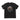 Empire Party Black T-Shirt