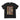 Psycho Villains Black T-Shirt