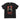 Empire Pilot Black T-Shirt