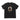 Hunter Racing Black T-Shirt