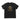 Dark Side Racing Black T-Shirt