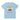 Let That Shit Go Blue T-Shirt