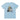 Space Junk Blue T-Shirt