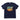 Death Valley French Navy T-Shirt