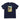 My First Rave French Navy T-Shirt