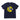 Trackman French Navy T-Shirt