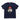 Trooper Spray French Navy T-Shirt