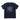 Underground Sounds French Navy T-Shirt