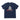 Box Fresh - Navy