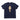 Trooper Ice Cream French Navy T-Shirt