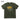 Origami Millennium Khaki T-Shirt