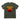 Fuji 79 Khaki T-Shirt