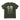 Hunter 80 Khaki T-Shirt