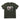Meth Bear Khaki T-Shirt