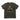 People Problem Khaki T-Shirt