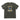 Rebel Scum Khaki T-Shirt