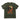 Space Hunter Khaki T-Shirt