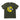 Trackman Khaki T-Shirt