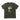 Chunk Fiction Khaki T-Shirt