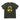 Racing Trooper Khaki T-Shirt