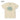 Take a Ride Light Beige T-Shirt