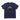 Empire Party Navy T-Shirt