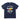 Let That Shit Go Navy T-Shirt